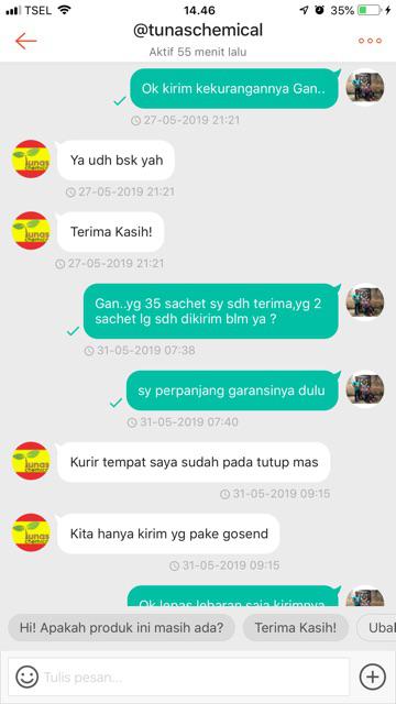 Abate 1gr Pembasmi Jentik Nyamuk Pencegah Penyakit Dbd Dan Malaria