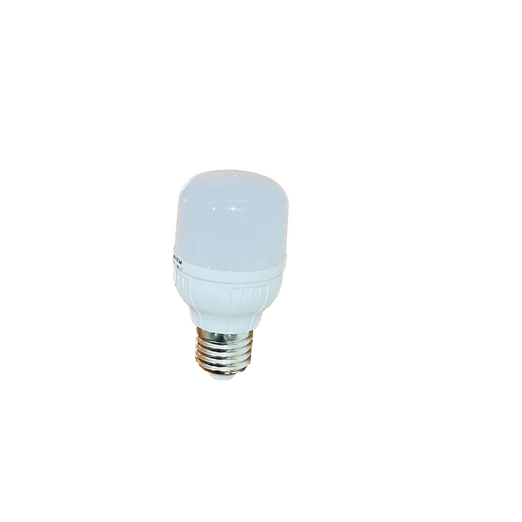 Lampu Led Jumbo/lampu led tbulb