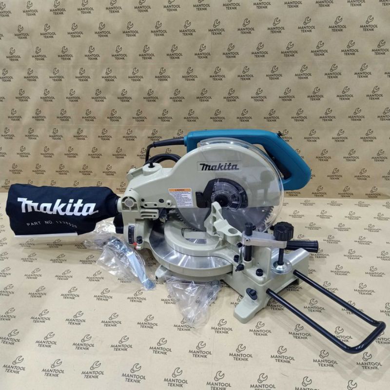 Miter Saw Makita Ls 1040