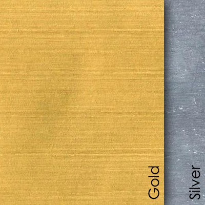 

Kertas Premium Fancy Embossed Metallic Straight 78.7cmx109.2cm -115gsm (3 lembar)
