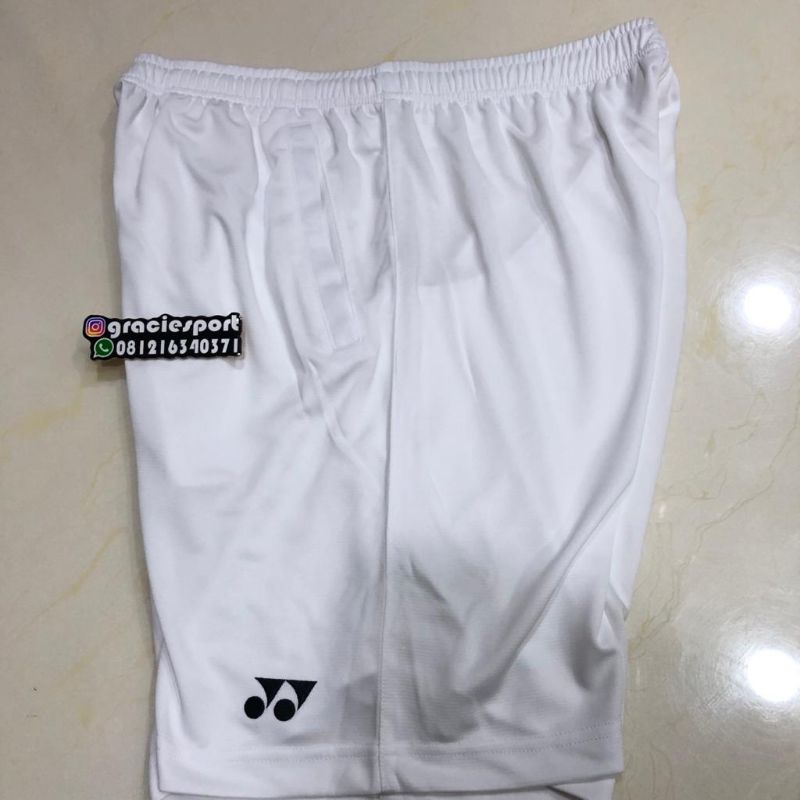 Celana Badminton Yonex YM0004EX