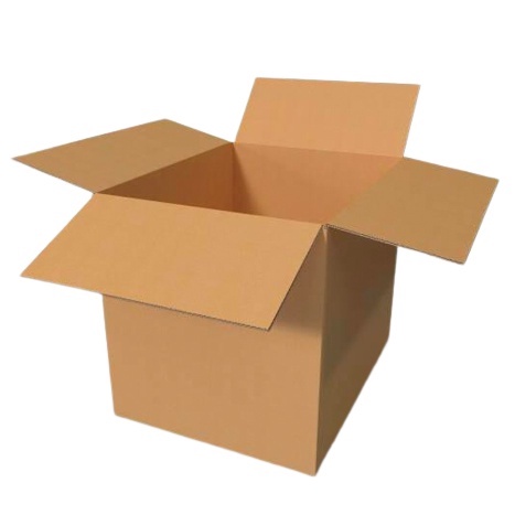 

PACKING EXTRA KARDUS