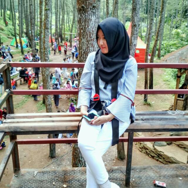 ulfahaisyahkhairunnisa