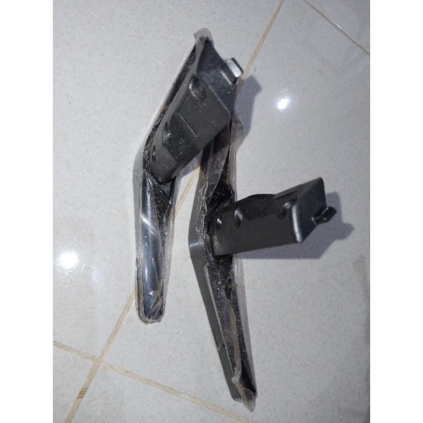 Kaki TV samsung 49N5000