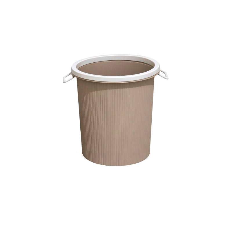 Tempat Sampah Omega 13.000 mL Hommy  / Keranjang Sampah / Tong Sampah