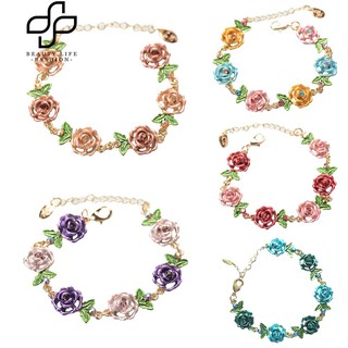 Beauty Gelang Rantai Amulet Keberuntungan Etnis Turki Beauty Gelang Rantai Amulet Keberuntungan Etnis Turki
