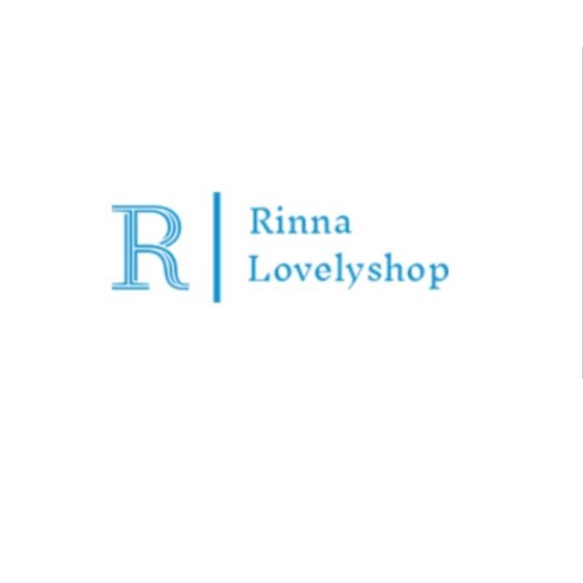 rinna.lovelyshop