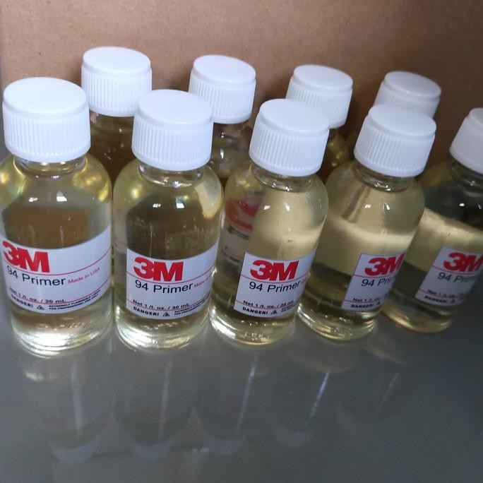 

Yang Dicari] 3M Lem Primer 94 .30Ml