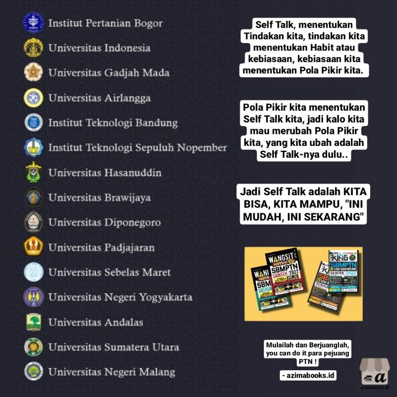 BUKU WANGSIT SBMPTN SAINTEK 2023 BY TIM TENTOR MASTER-3