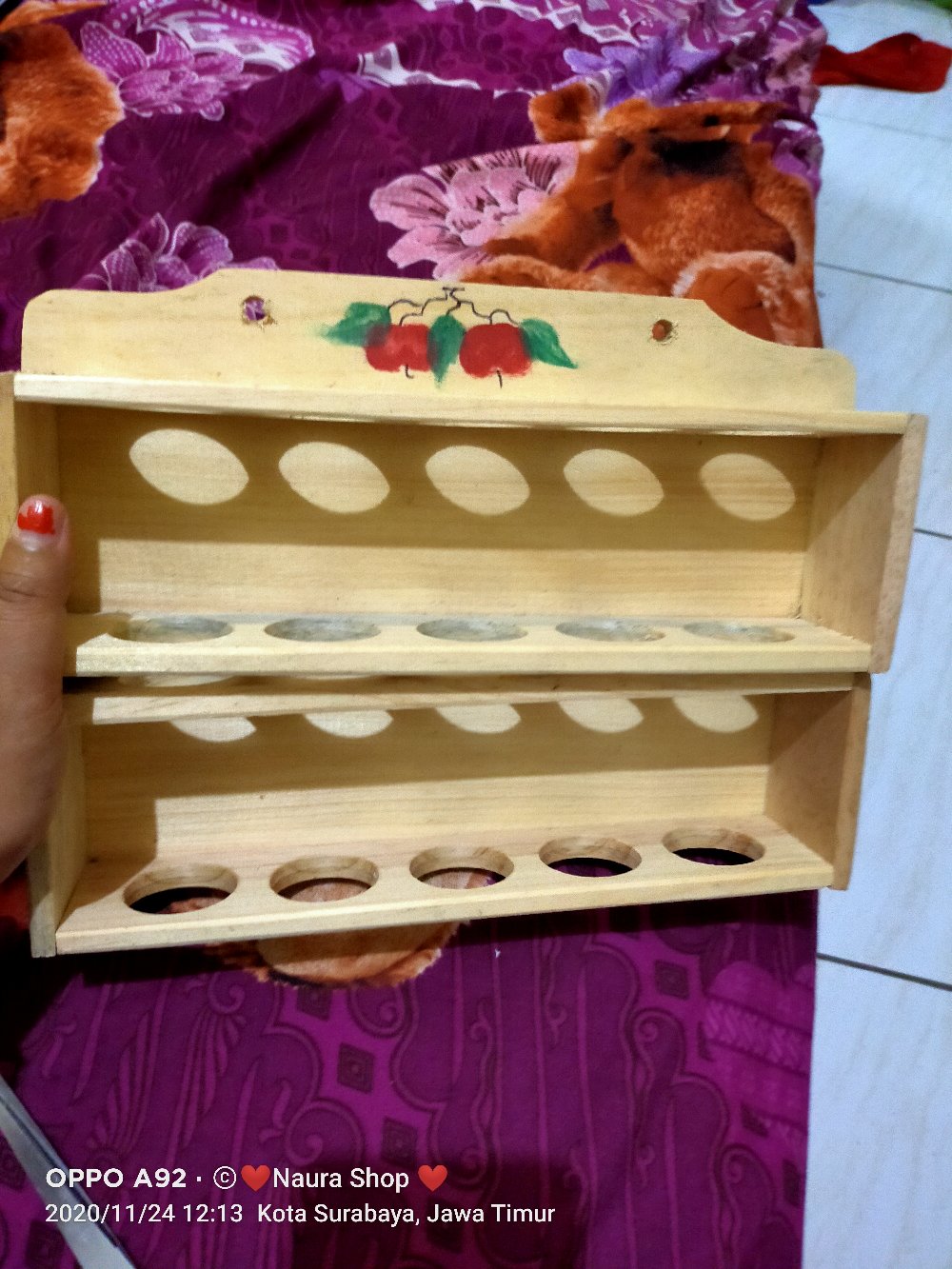 Kerokan Kelapa Muda Degan Ceplokan Buah Kerokan Kelapa Muda Stainless