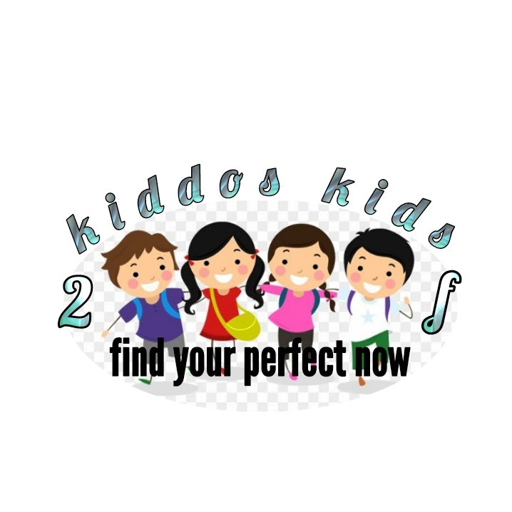 2fkiddoskids