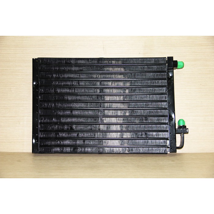 AC KONDENSOR UNIVERSAL 12X18X32mm AC