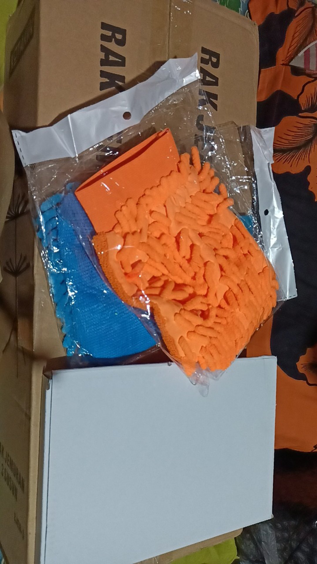 Tempat Jemuran Gantungan Hanger Jepitan Baju Pakaian Bayi Baby Anak Portable Menara Lipat Stainless