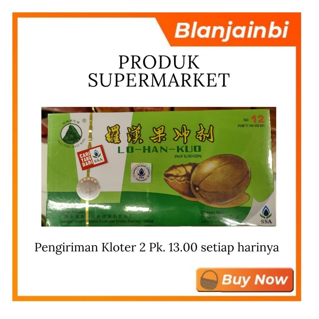 

Gui Feng Lohankuo Inf Bandung Area