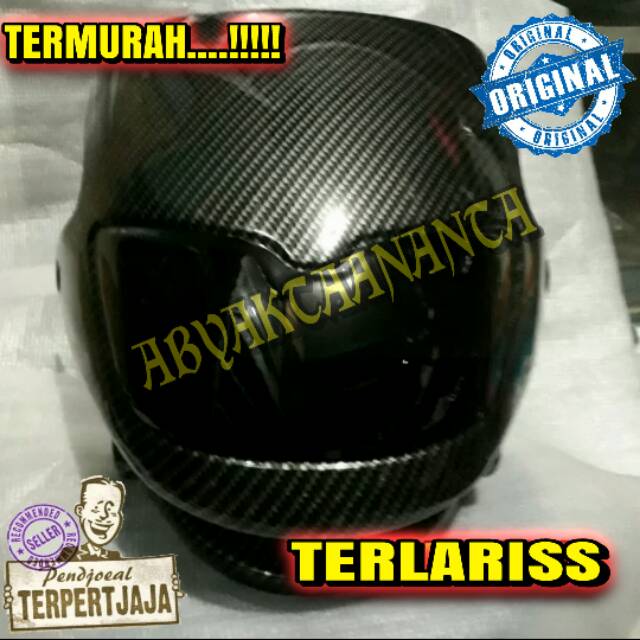 TERMURAH BATOK BUTA SONIC LAMA HONDA NOVA DASH YAMAHA TIARA BATOK BUTA BATOK BALAP AYAM JAGO