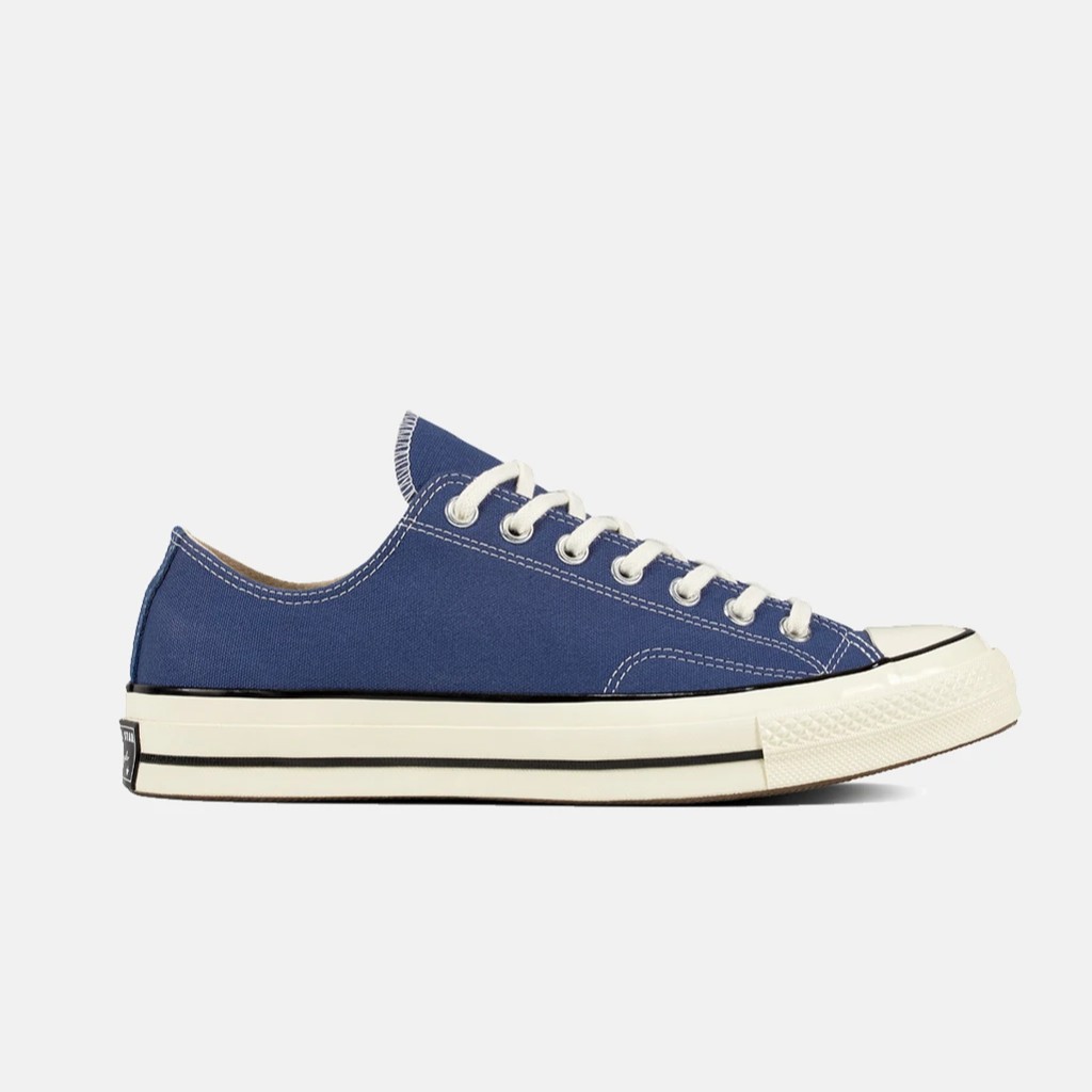 converse 70s navy original