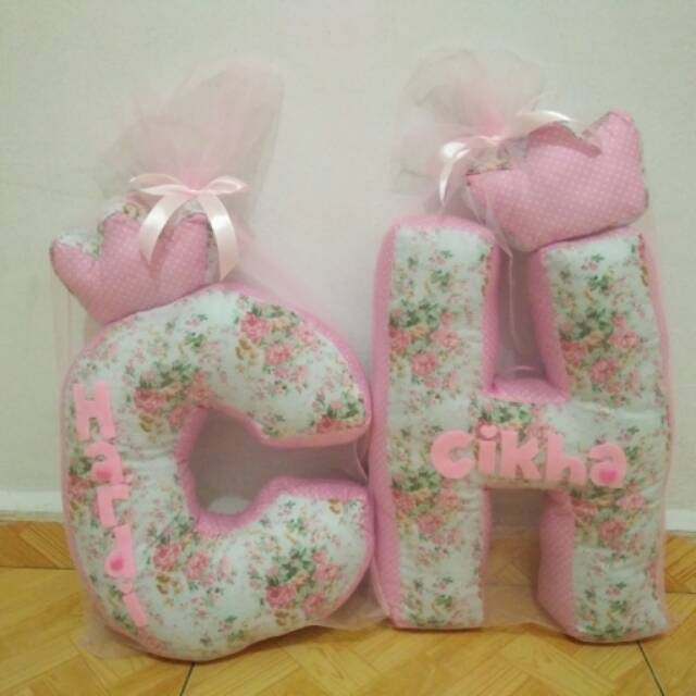 

TAMBAHAN NAMA/CROWN/TOGA/LOVE/PACKING TILLE