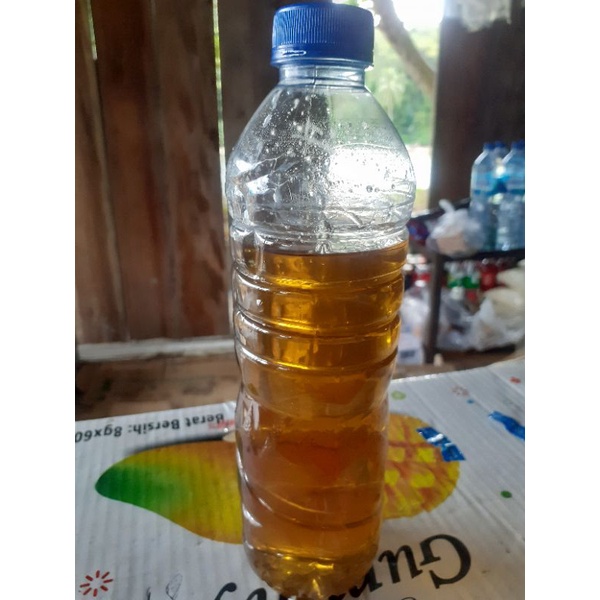 

minyak buat kompar memasak lampu cemprongm,