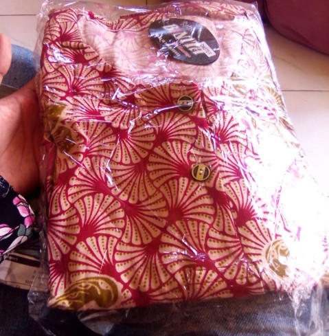 Baju Daster Murah Kekinian Batik Pekalongan Baju Wanita Modern Daster Busui Rayon Batik Wanita