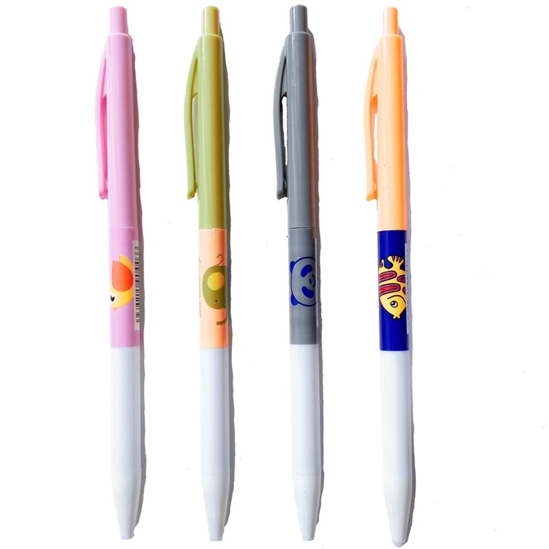 

pensil mekanik animal 0.5