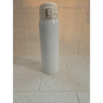 CRAZY SALE 6.9.13 TERMOS SUMA TAKASIMURA STORE