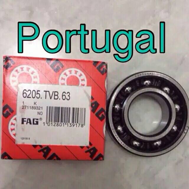 Bearing fag  original potugal