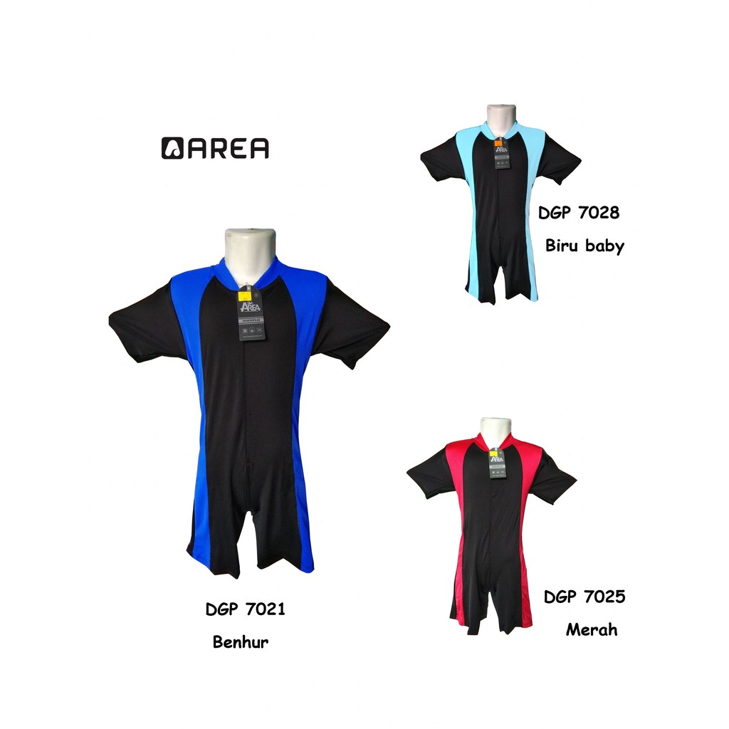  baju  renang anak  diving anak  SD  6 10 tahun Shopee 