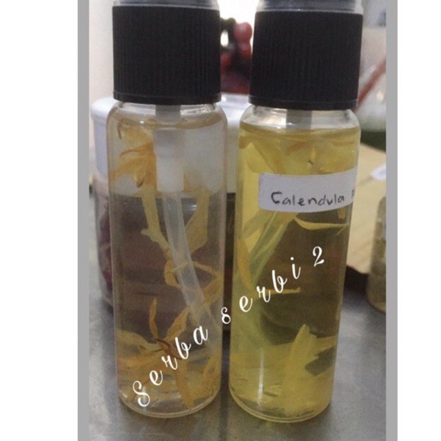 Jual SAMPEL PRODUK Shopee Indonesia