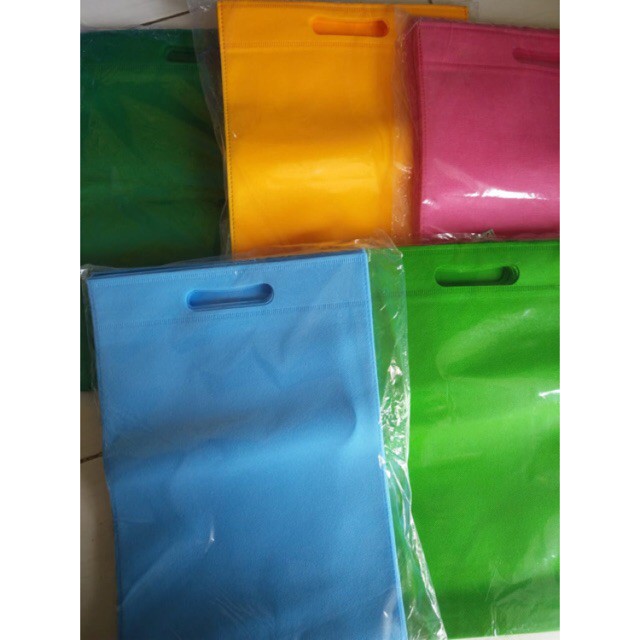 

Tas Kain Oval 30x40