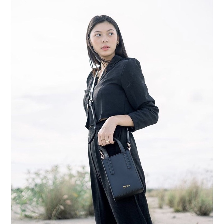 Flicka bag Code AF 55