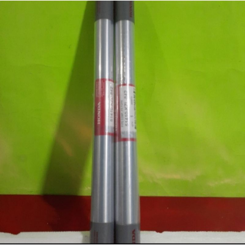 as shock beat fi Scoopy fi spacy fi as shock depan beat fi Scoopy fi KZL