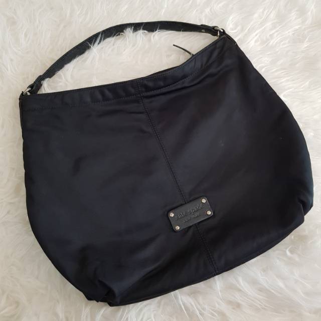 Tas Kate Spade Second Original