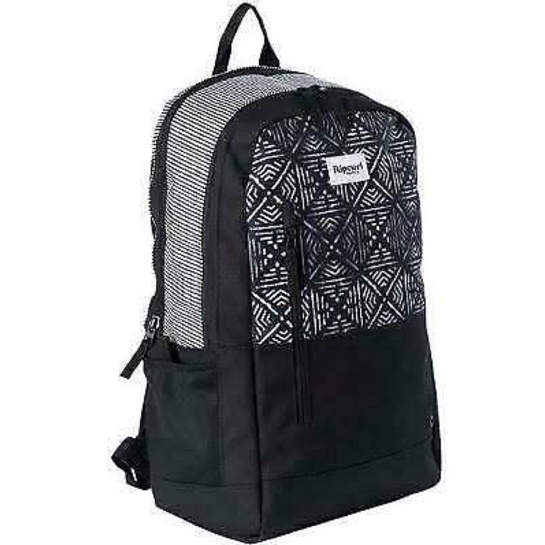 Tas ransel ripcurl wanita