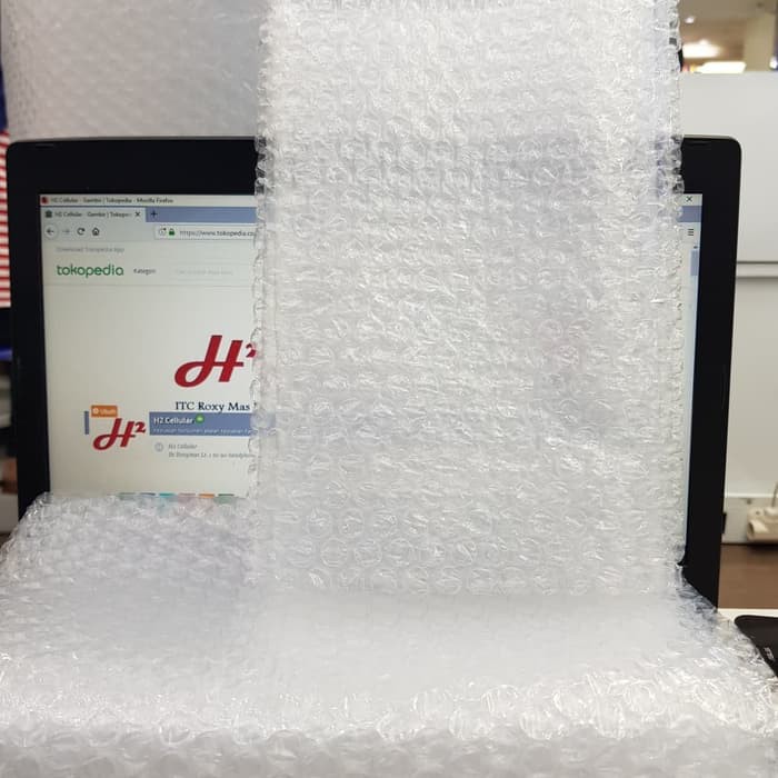 

Prefix Bubble Warp Tambahan Untuk Packing Lebih Aman Postfix