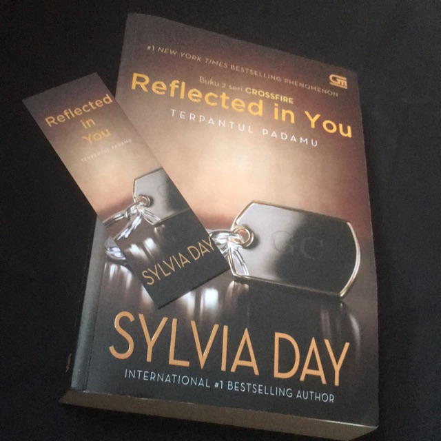 Bared To You By Sylvia Day Free Pdf Download Damon Plantithe