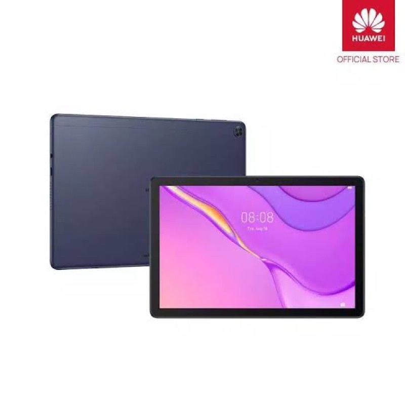 Huawei Tablet Tab T10s Second
