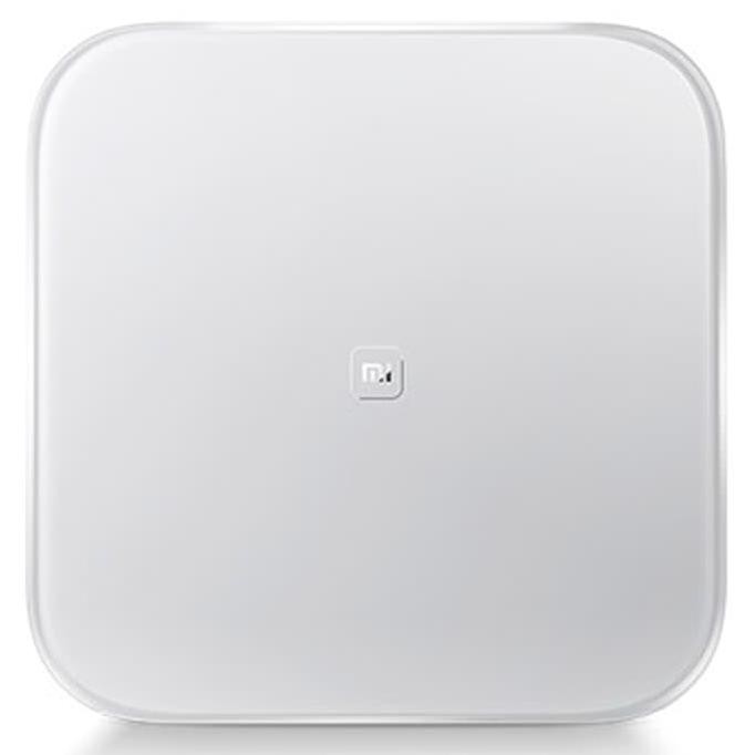 Xiaomi Mi Timbangan Weight Scale (Original)