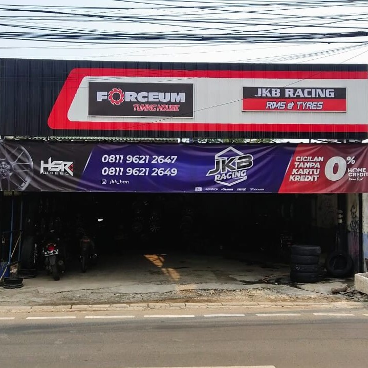 Jual VELG RACING SECOND RAYS TYPE TE37 R20 LUBANG 6X139 BUAT MOBIL PAJERO  FORTUNER TRITON HILUX DOBBLE EVEREST | Shopee Indonesia