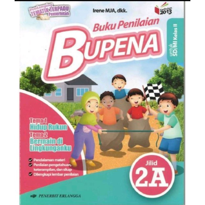 

bupena 2a