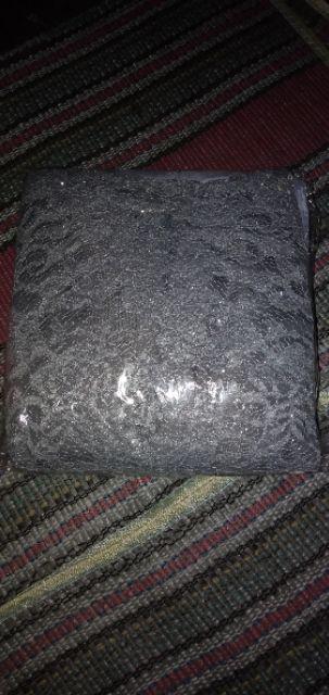 Couple Rnb Batik Couple Dilan Artomoro Grosir