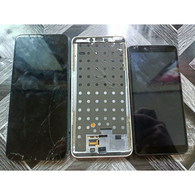 vivo v11 bekas ram 4/64 vivo v11 second 4/64 vivo v11 bekas