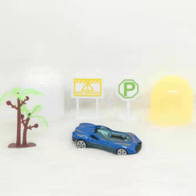 TR Mainan Surprise  JUSTICE LEAGUE Surprise MOBIL Murah { JUSTICE LEAGUE }