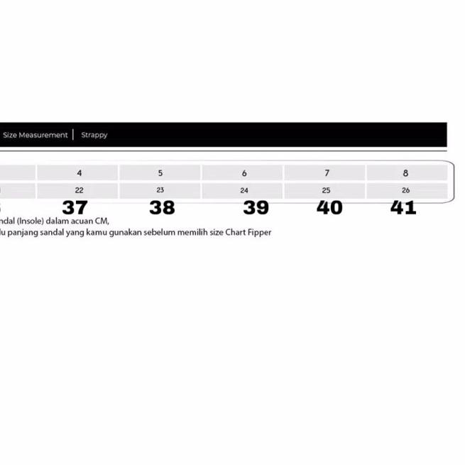 ☛ Sandal fipper cewek strappy sale ➬