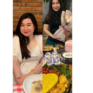 

⭐[(X39)]dyannacukpel tea pelangsing