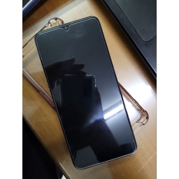 BOLEH NEGO HP OPPO F11 4/128 SECOND MULUS Hp bekas