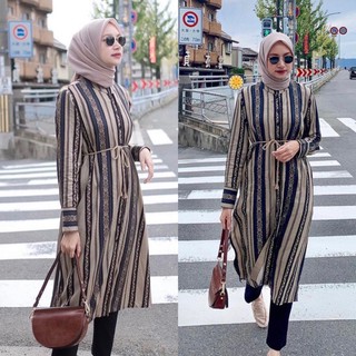 tunik ayas galeri