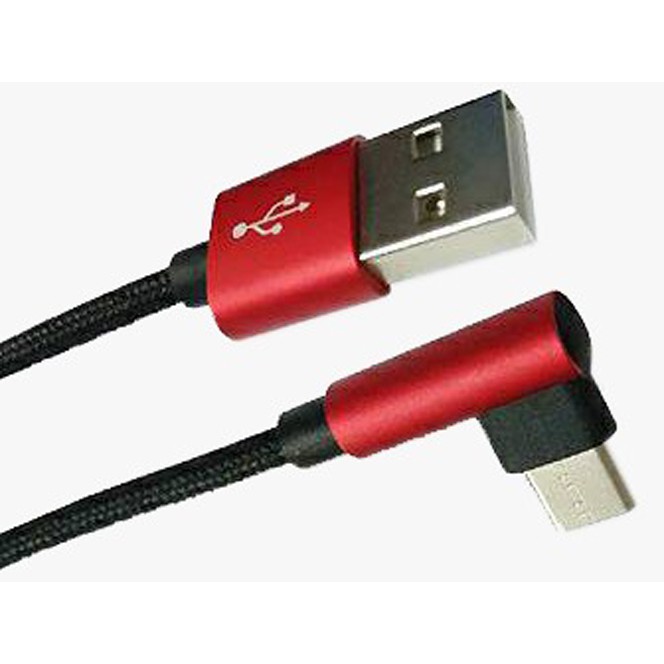 KABEL USB CL39 1M TYPE C QUALCOMM 3.0 FAST CHARGING