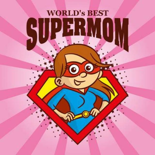 superr.mom