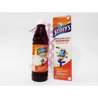 Capri Sun Rasa Grapes Rasa Orange Mango 200 Ml Shopee Indonesia