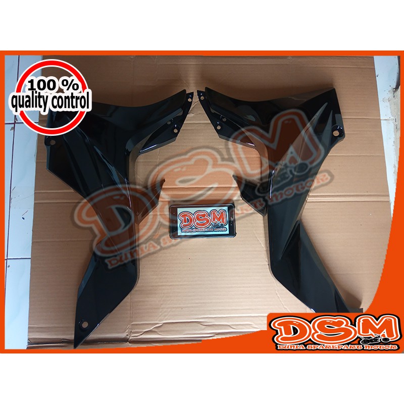 SAYAP BAWAH HONDA BLADE / COVER SAYAP HONDA BLADE / HONDA BLADE